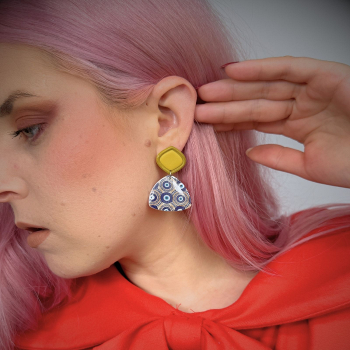 Cercei - Belladonna [4]