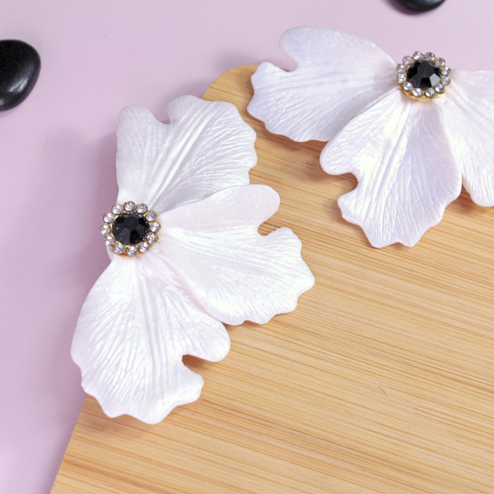 Cercei - Calithea [4]