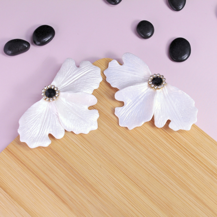 Cercei - Calithea [3]