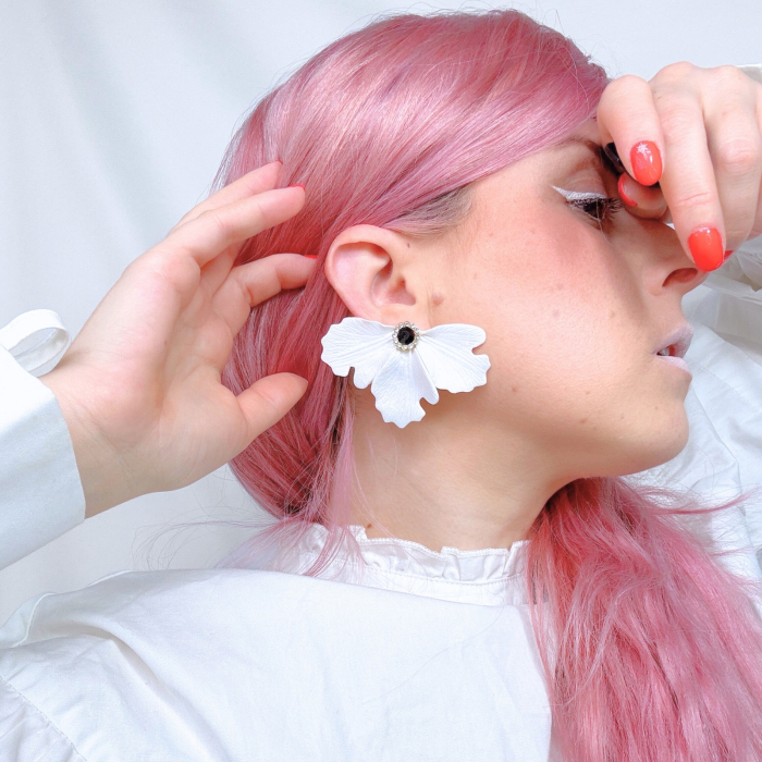 Cercei - Calithea [5]