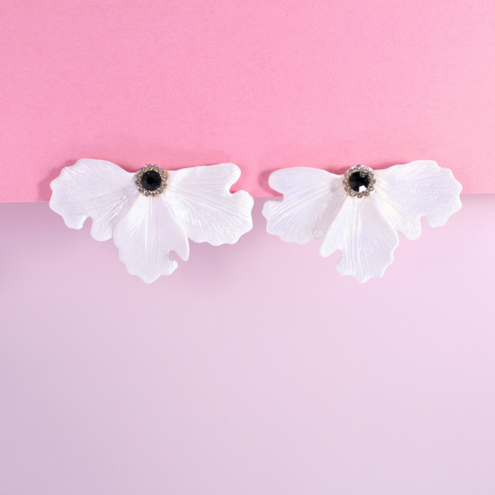 Cercei - Calithea [1]