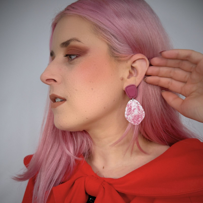 Cercei - Calmaria [4]