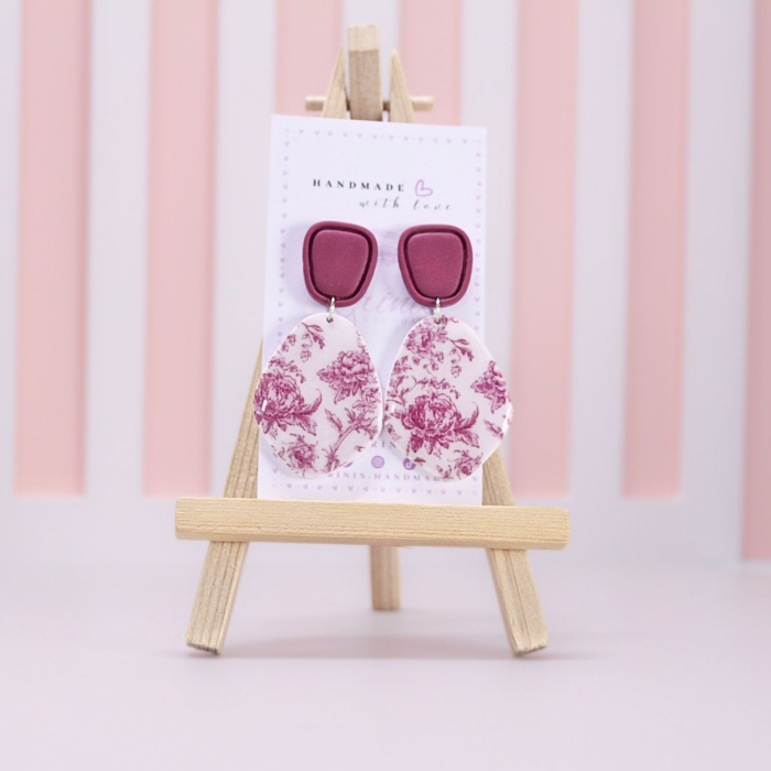 Cercei - Calmaria [3]