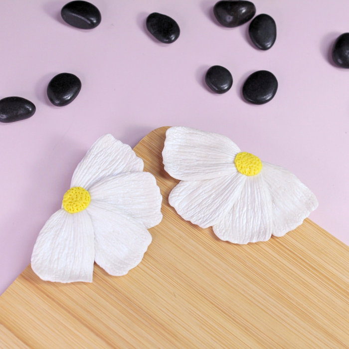 Cercei - Eristra [3]