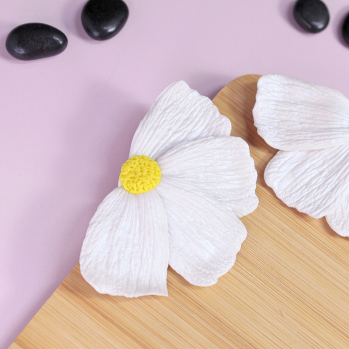 Cercei - Eristra [4]