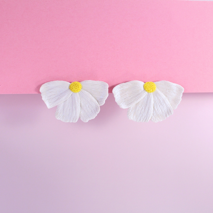 Cercei - Eristra [1]