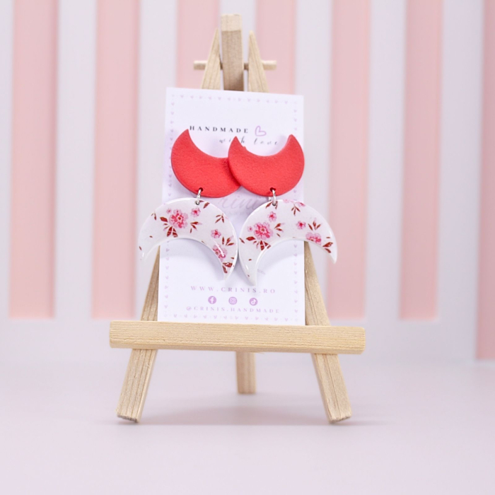 Cercei - Fiorenza [3]