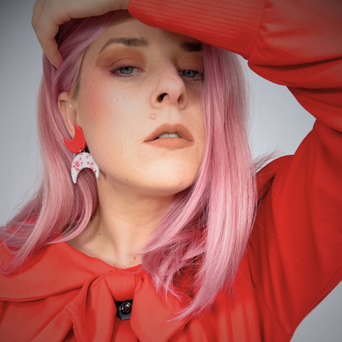 Cercei - Fiorenza [4]