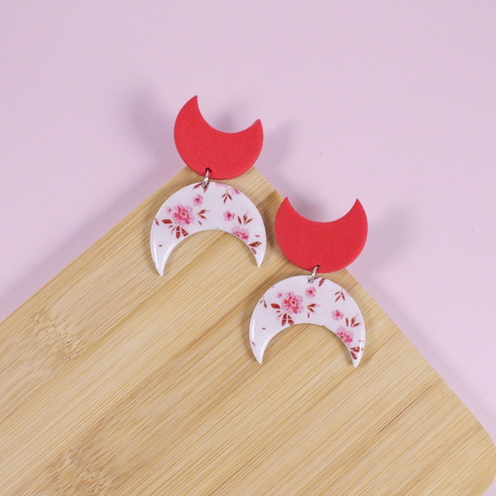 Cercei - Fiorenza [2]