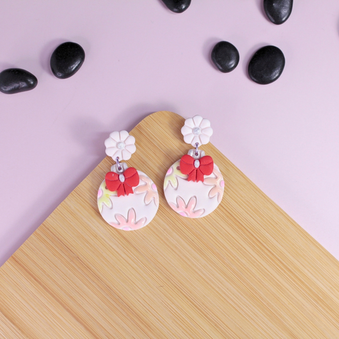 Cercei - Glob Primavaratec [2]