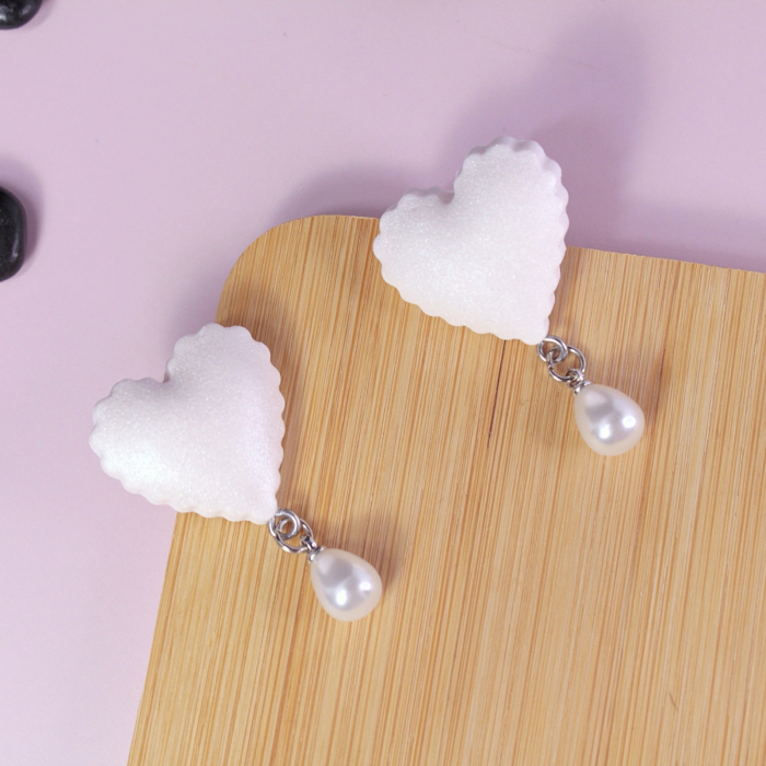 Cercei - Ice Heart [2]