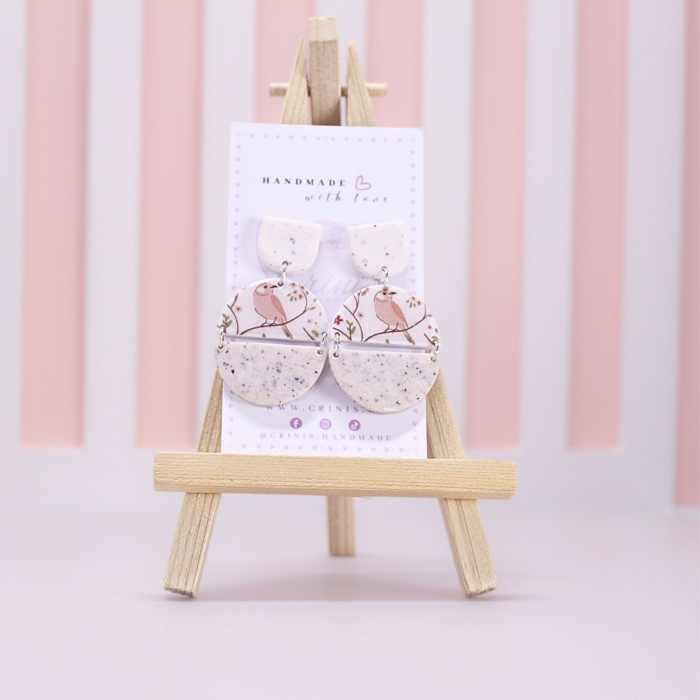 Cercei - Nerissa [3]