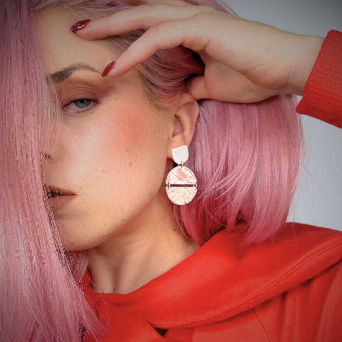 Cercei - Nerissa [4]