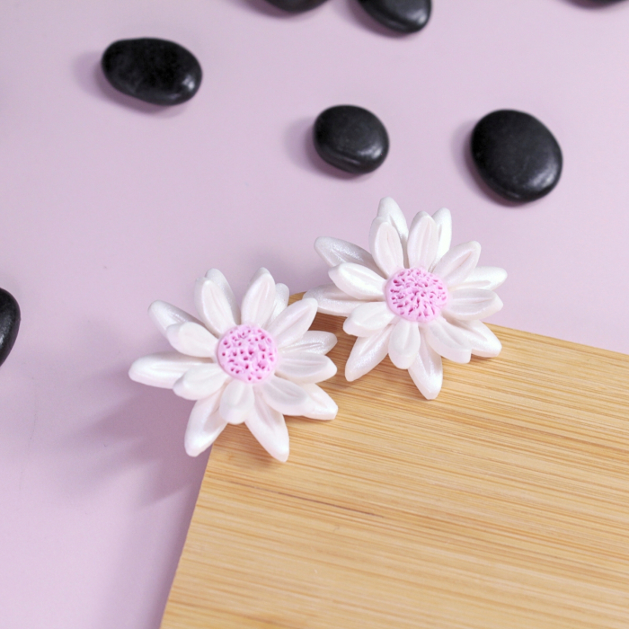 Cercei - Perlirum [2]