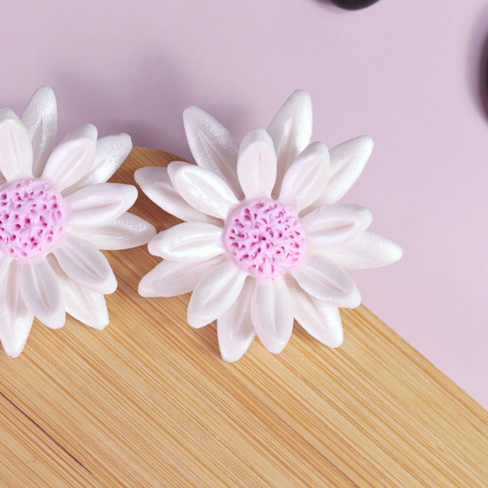 Cercei - Perlirum [4]