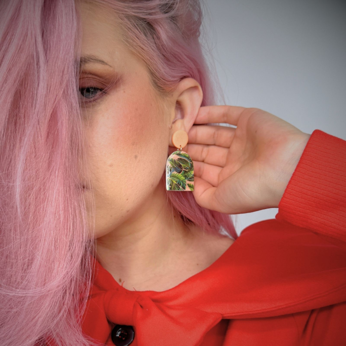 Cercei - Petalora [4]