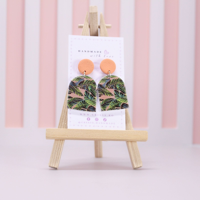 Cercei - Petalora [3]