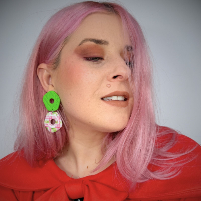 Cercei - Refined [4]