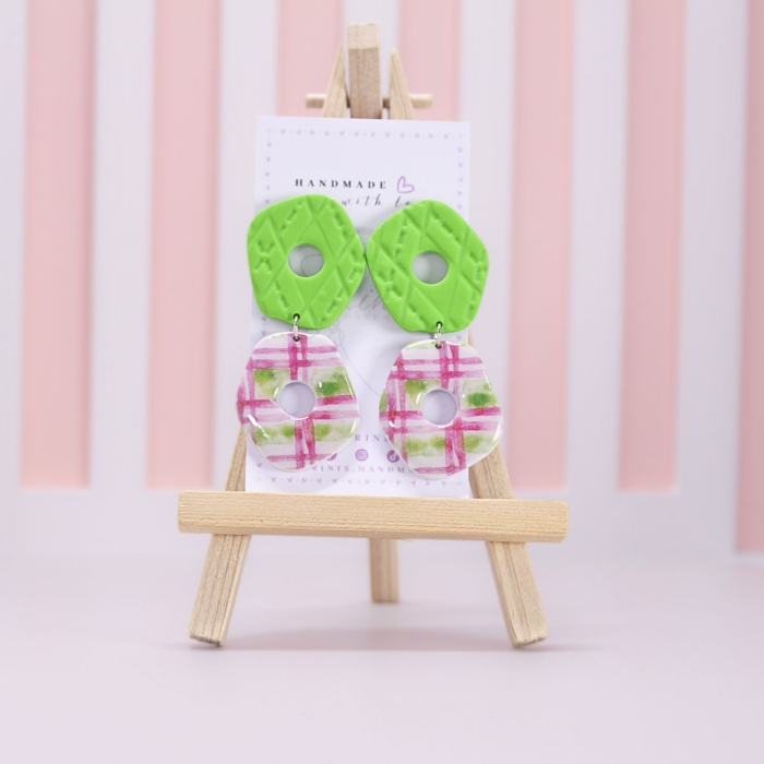 Cercei - Refined [3]