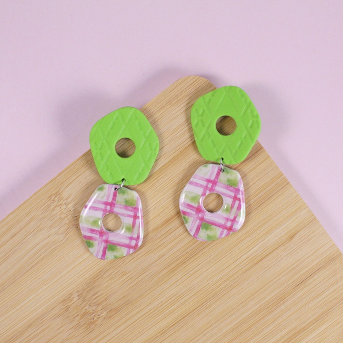 Cercei - Refined [2]