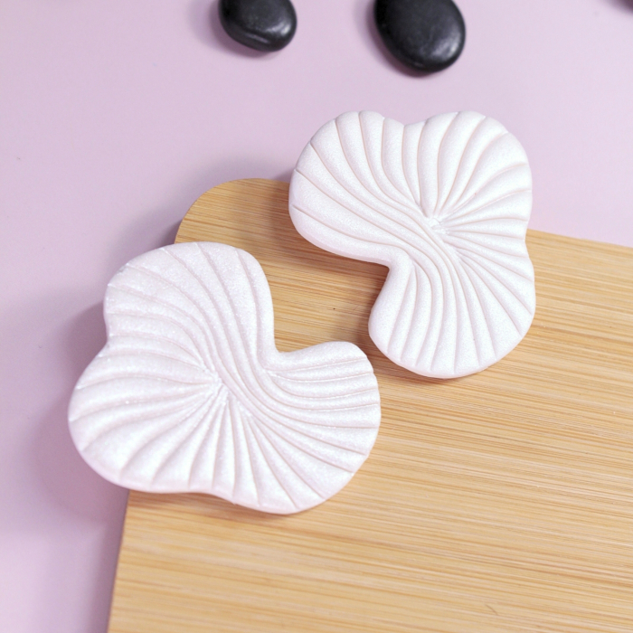 Cercei - Serelis [3]