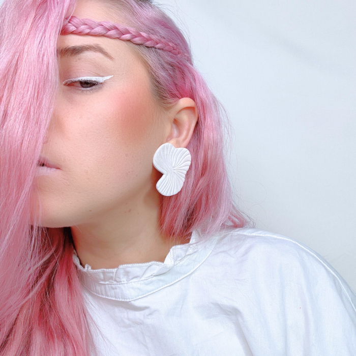 Cercei - Serelis [5]