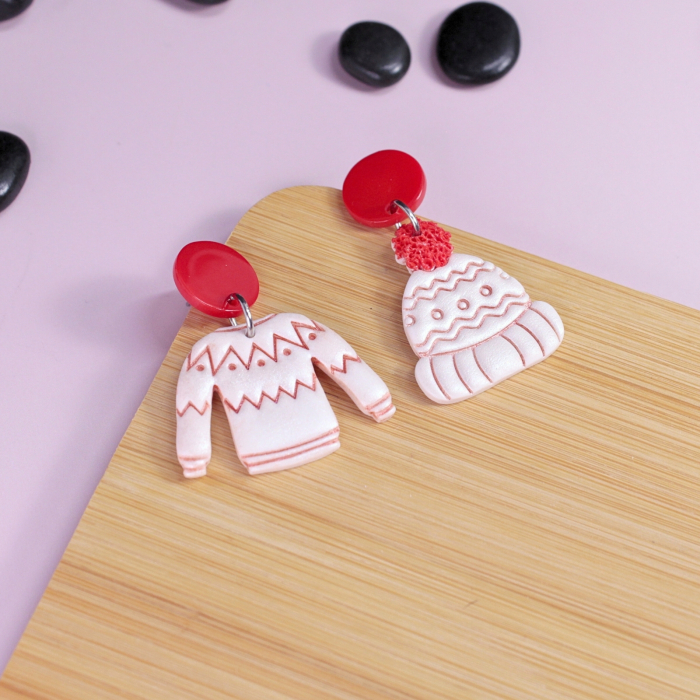 Cercei - Set Friguros [3]