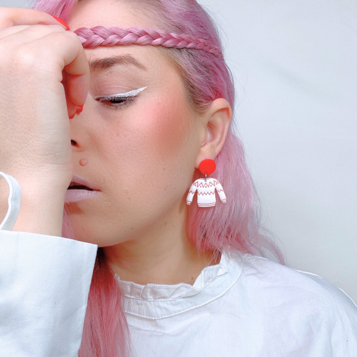 Cercei - Set Friguros [6]