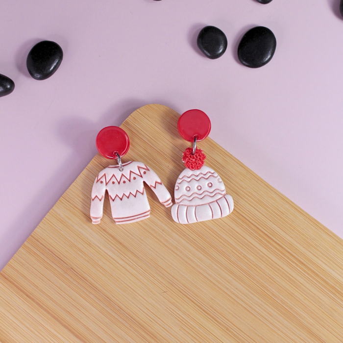 Cercei - Set Friguros [2]