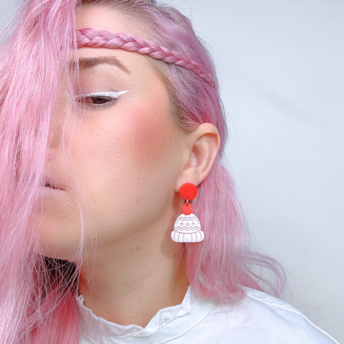 Cercei - Set Friguros [5]