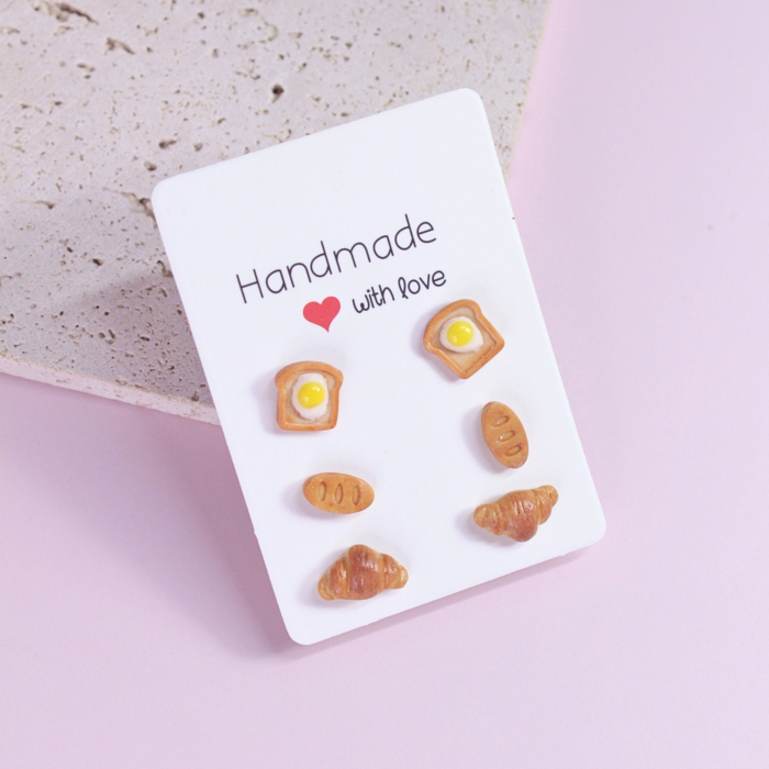 Cercei - Set Mic dejun [2]