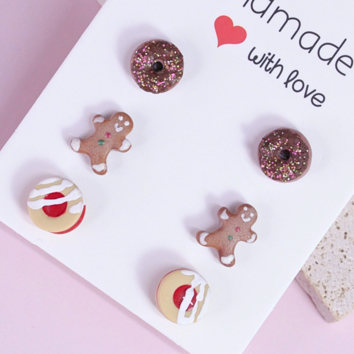 Cercei - Set Sweety [3]