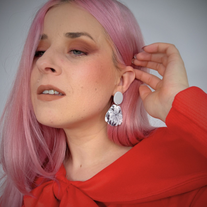 Cercei - Silvana [4]