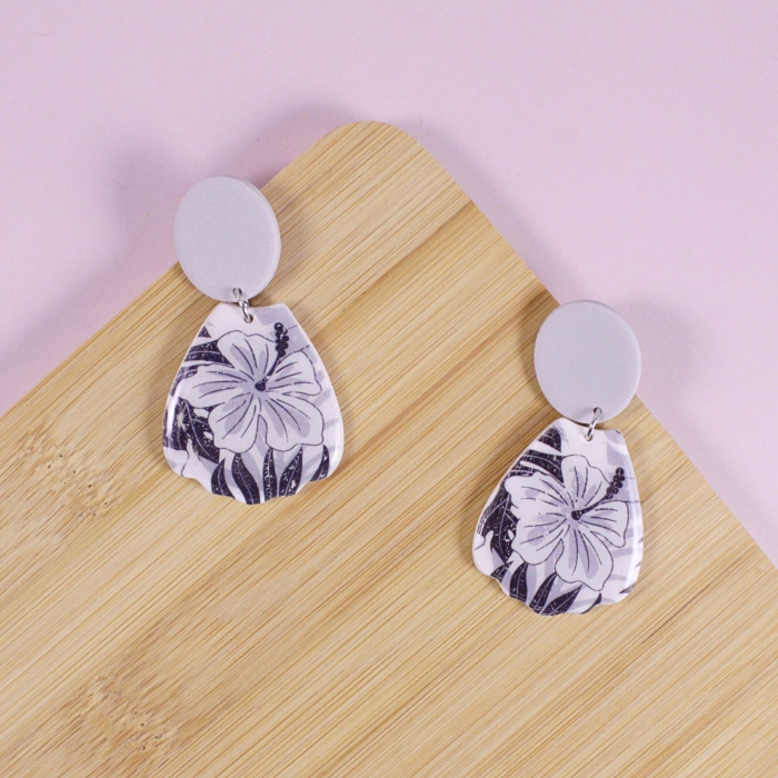 Cercei - Silvana [2]