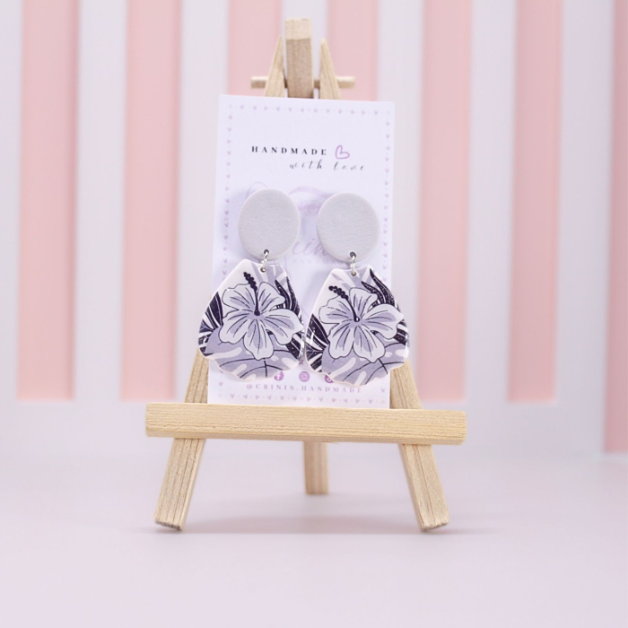 Cercei - Silvana [3]