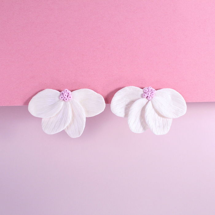 Cercei - Solenne [1]