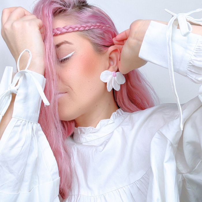 Cercei - Solenne [5]