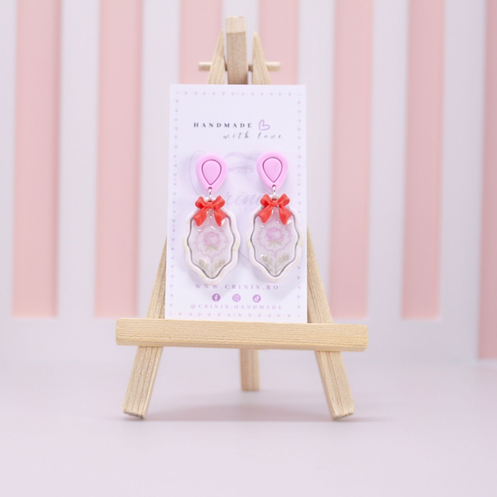 Cercei - Vittoria [3]