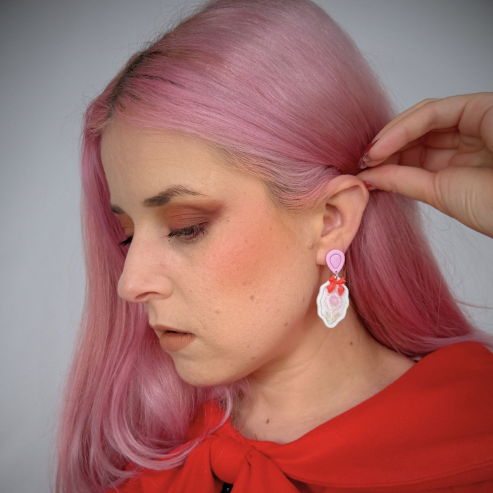 Cercei - Vittoria [4]