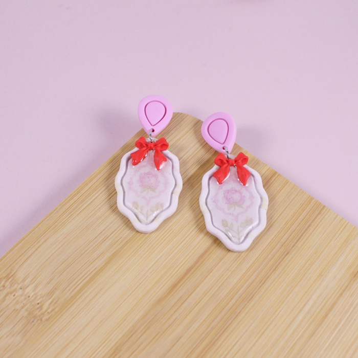 Cercei - Vittoria [2]