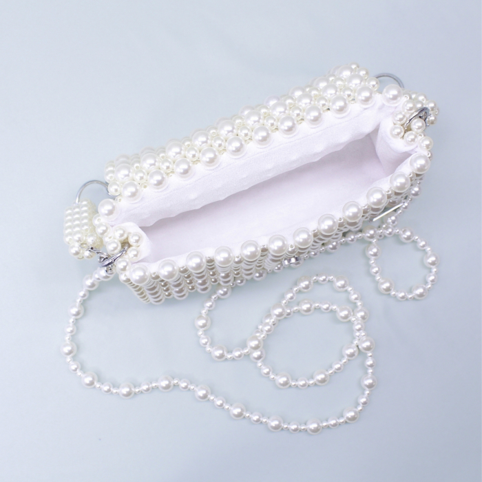 Geanta - Aelune - Model unic [7]