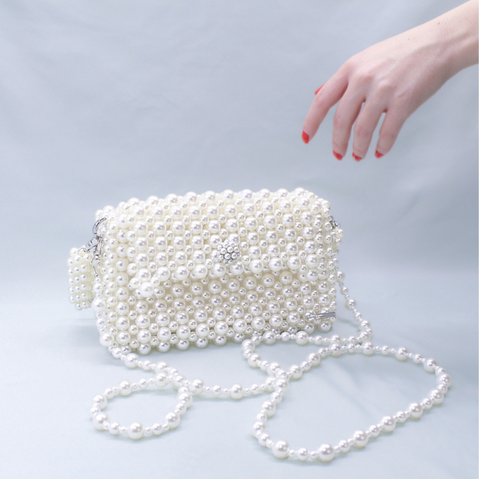 Geanta - Aelune - Model unic [2]