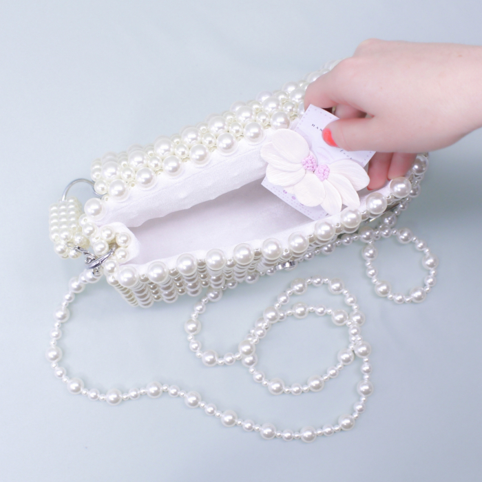 Geanta - Aelune - Model unic [6]