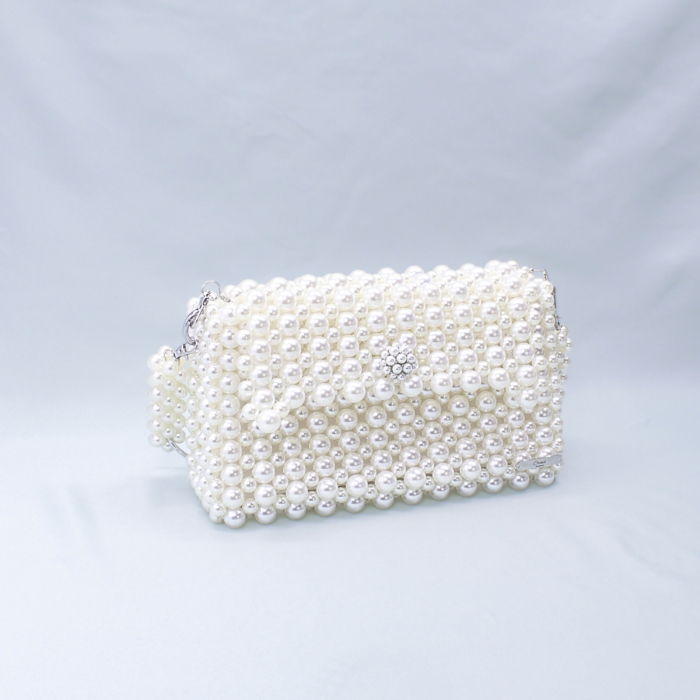 Geanta - Aelune - Model unic [3]