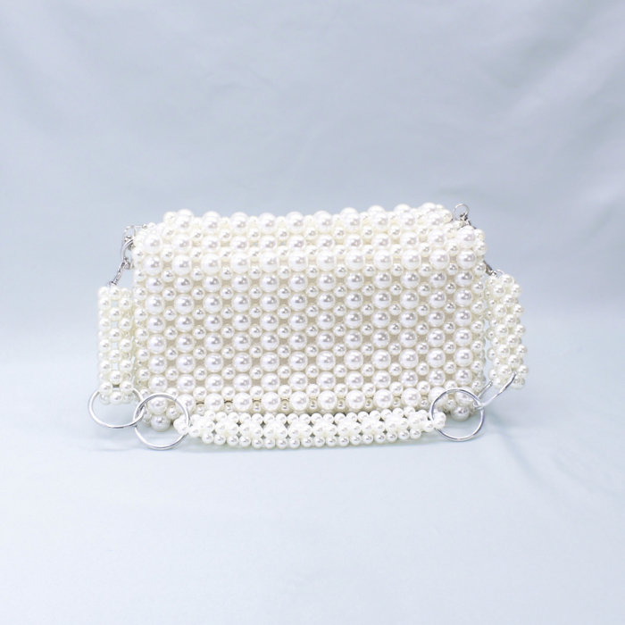 Geanta - Aelune - Model unic [5]