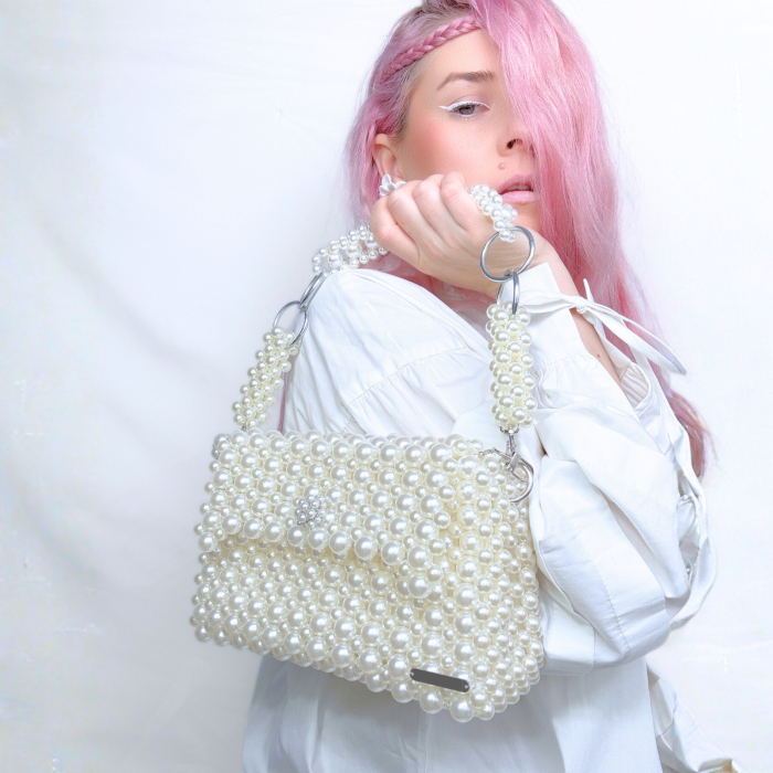 Geanta - Aelune - Model unic [8]