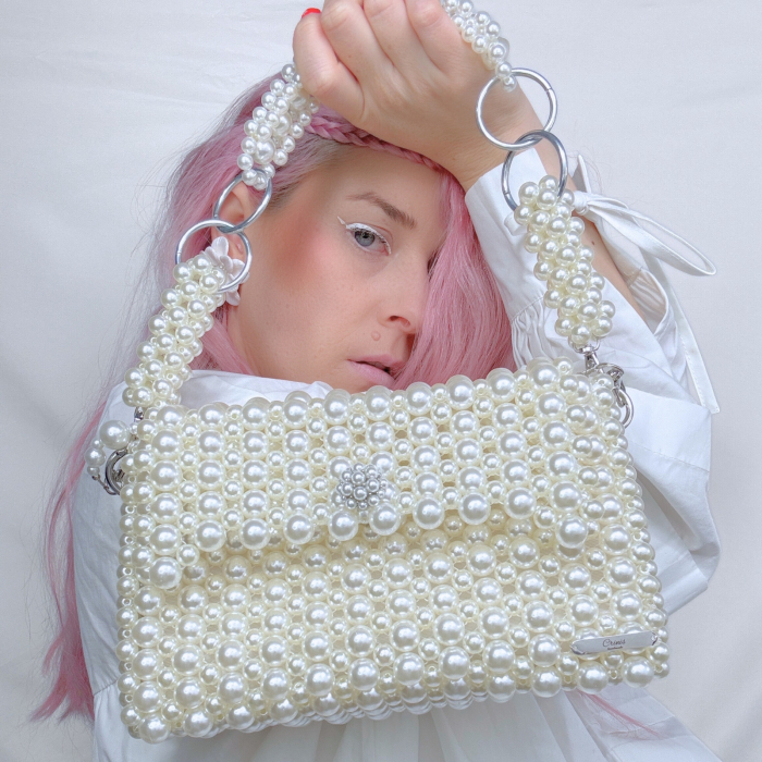 Geanta - Aelune - Model unic [9]