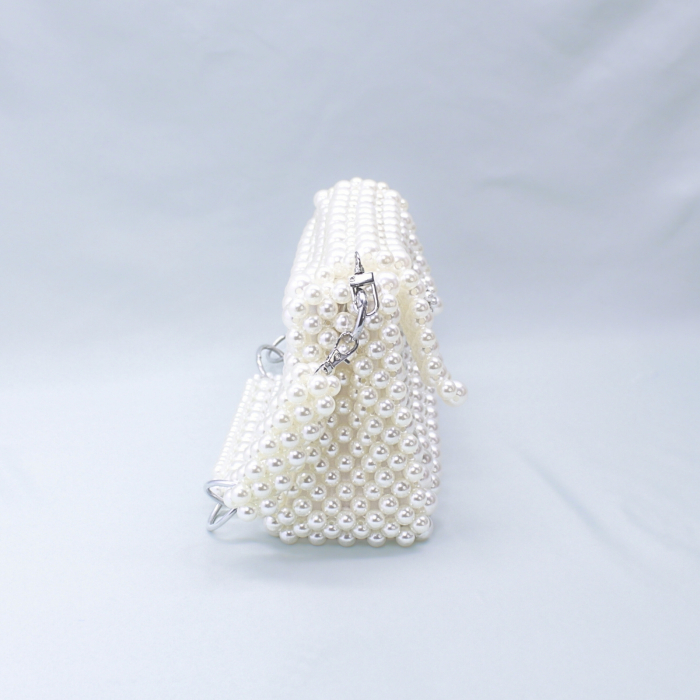 Geanta - Aelune - Model unic [4]