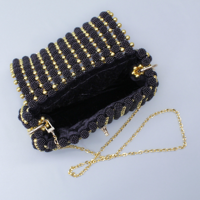 Geanta - Aureen - Model unic [6]