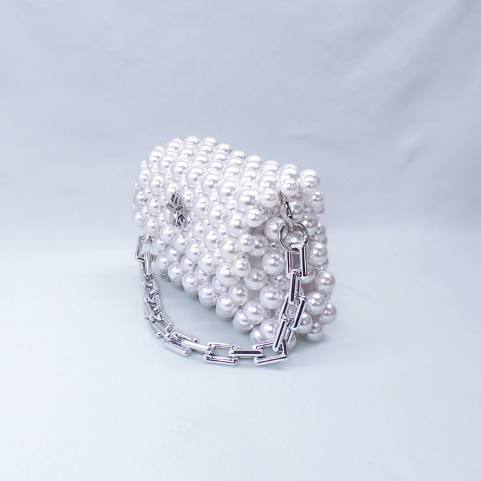 Geanta - Ayla - Model unic [3]